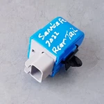 Hyundai Santa Fe Premium 2022 Taigate Keyless Entry Alarm Buzzer 95710-1R000. Fixed Price $113.70.