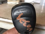 Venture 2000 Fob/remote 324133. Fixed Price $60.17.