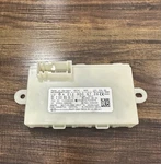 A2129009729 Genuine Oem Mercedes-benz Keyless Control Unit. Fast Shipping. Fixed Price $130.00.
