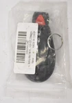 Vurkcy Key Fob Replacement Button Control Compatible With Ram 1500-2500-3500. Fixed Price $14.10.