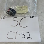 Genuine Honda Keyless Entry Module, 72147-SWA-A01. Fixed Price $36.00.