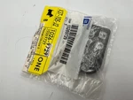 New! 91-96 Cadillac Deville Eldorado Fleetwood ABO0702T Remote Fob Transmitter. Fixed Price $249.99.
