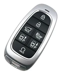 New Oem 2023 2024 Hyundai Tucson Remote Key 95440-N9082 TQ8-FOB-4F28. Fixed Price $69.94.