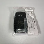 (KIA-1150) P/n: 95430-1W023 Genuine Oem Flip Key Fob For Rio 2014-2017. Fixed Price $59.95.
