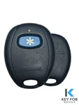 Autopage H5OT33 XT-11 Original Fob Keyless Entry Remote. Fixed Price $15.88.