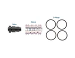 .ford C6 Boost Valve Kit 36946-01K Transmission Genuine Sonnax. Fixed Price $64.92.