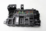 2018 Ford Mustang Gt Smart Fuse Junction Box Assembly JR3T-15604-HFF Oem. Fixed Price $65.10.