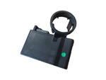 Oem Dodge Ram Immobilizer Anti Theft Control Module 5026221 56040659. Fixed Price $95.00.