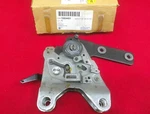 New Genuine Gm Oem Rear Seat # 2 Back Cushion Latch 15804401 Old Stock. Fixed Price $49.73.