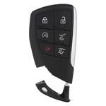 1X Keyless Entry Remote Fob For Chevrolet Suburban Tahoe 2021 2022. Fixed Price $43.29.