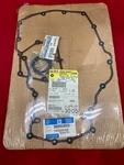 Genuine Gm Oem Chain Housing Cover Gasket Package 22535455 2.3L Cylinder Nos!. Fixed Price $16.73.