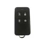 Armd-solution Home Security Alarm Remote Fob WDQ-KEY1345 2GIG-KEY2-345. Fixed Price $59.99.