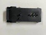 13104873 2003 Saab 93 Driver Seat Adjustment Switch Oem Part. Fixed Price $150.00.