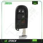 For Ram 1500 2013 2014 2015 2016-2019 Keyless Entry Remote Control Car Fob. Fixed Price $19.99.