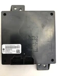 2011-2014 Dodge Challenger Passive Entry Receiver Oem Mopar 68065943AF. Fixed Price $54.99.