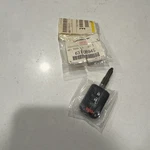 New 2015-2017 Mitsubishi Lancer Integrated Key Fob Transmitter 6370B945. Fixed Price $95.00.