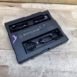 2016 Audi Q5 Bcm Comfort Control Module 8K0907064KP Oem. Fixed Price $95.90.