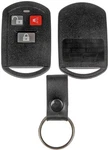 Motormite 13647 Keyless Remote Cases Repair. Fixed Price $14.83.
