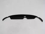 Genuine Mopar Air Dam 4857250AB. Fixed Price $196.70.