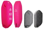 Keyless Entry Fob Remote Cover Fits Kia Telluride K4 K5 Sorento 2026. Fixed Price $8.99.