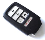 Oem Honda Smart Keyless Remote Fob Transmitter KR5T4X. Fixed Price $21.95.