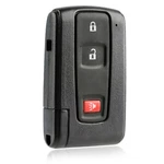 For 2004 2005 2006 2007 2008 2009 Toyota Prius Prox Keyless Car Remote Fob. Fixed Price $34.95.