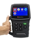 New Bosscomm KMAX-850 Key Fast, Multi-make Tool. Fixed Price $876.00.