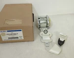 New Oem Ford Front Seat Belt Retractor 2010 Mkz Cashmere Rh AE5Z-54611B08-AF. Fixed Price $50.00.