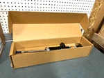Gm Oem Nos 20810269 Front Passenger Shock Absorber 2007-2014 Cadillac Escalade. Fixed Price $369.99.