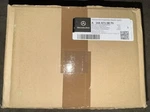 Brand New Mercedes-benz Pre-heater Repair Kit A1664710875 In Box. Fixed Price $1000.00.