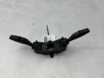 19-22 Kia Sportage Lx Steering Column Multifunction Switch Assembly Oem. Fixed Price $168.00.