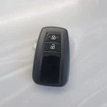 Lonsdor 2 Button Fits Toyota Smart For Proximity RAV4 RAV-4 Keyless Fob. Fixed Price $10.05.