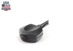 Porsche Cayenne (03-10) Entry & Drive Plastic Dummy Key Fob Genuine 95563724101. Fixed Price $55.23.