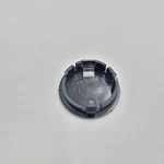 Range Rover P38 -01 Battery Cover For Remote Control STC4352. Fixed Price $19.95.