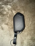 Oem Smart Key Fob For Kia Genuine Remote Tested Working Black. Fixed Price $39.99.