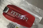Ferrari Smart Key Fob 433MHZ 488, Pista, 812 F8, Portofino, GTC4 Lusso!. Fixed Price $450.00.