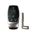 2019 - 2022 Mercedes A220 V177 Smart Keyless Entry Remote Fob Oem. Fixed Price $109.25.