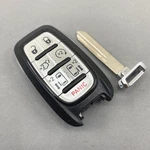 Chrysler Pacifiica 2017-2022 Fob Remote M3N-97395900 Unlocked Oem Keyless. Fixed Price $24.93.