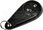 Dorman 99152 Keyless Entry Remote Button Fits Subaru Models 88036FE040. Fixed Price $70.34.