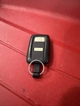 Volvo 850 960 Remote 9184903 Black Transmitter 1996 1997 Oem Genuine Key. Fixed Price $69.99.