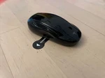 New Oem 2021-2025 Tesla Model X Smart Remote 1614285 1621003-90-E Keyfob. Fixed Price $57.00.