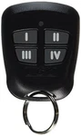 Directed Electronics 485M Button Remote Transmitter - Also Replaces 485T. Fixed Price $35.99.