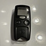 Oem Honda Remote 3B Keyless Entry Start TIC-RS07AC1 Inv 7C. Fixed Price $16.80.