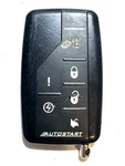 Autostart Keyless Entry Remote Fob Control EZSDEI2510 ASRA-2510. Fixed Price $27.77.