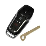 99237ST Dorman Keyless Entry Control Module F150 Truck Ford F-150 Explorer. Fixed Price $269.28.