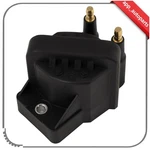 Fit For 1991-2005 Buick Park Avenue V6 3.8L Supercharged Ignition Coil DR39. Fixed Price $18.99.