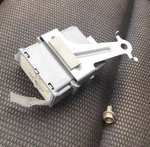 2002-06 Toyota Camry Keyless Entry Door Control Receiver Module Dcr 89741-AA020. Fixed Price $33.40.