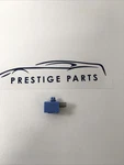 10-22 Toyota Prius Control Module Unit Beeper 89747-30040 068900-4580. Fixed Price $29.99.