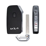 Oem 2021-2023 Kia Sorento Smart Key Proximity Remote Fob Transmitter 95440-P2010. Fixed Price $73.00.