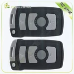 For Bmw 750LI 2004 2005 2006 2007 2008 Car Remote Keyless Fob Entry. Fixed Price $26.29.